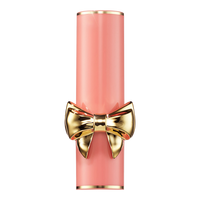 【Malymoon】ブラッディローズダークブライド【完売品】 PAT McGRATH LABS - Nude Fantasia SatinAllure Lipstick | Ulta Beauty