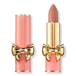 PAT McGRATH LABS SatinAllure Lipstick - Skinsane 22
