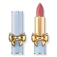 SatinAllure Lipstick