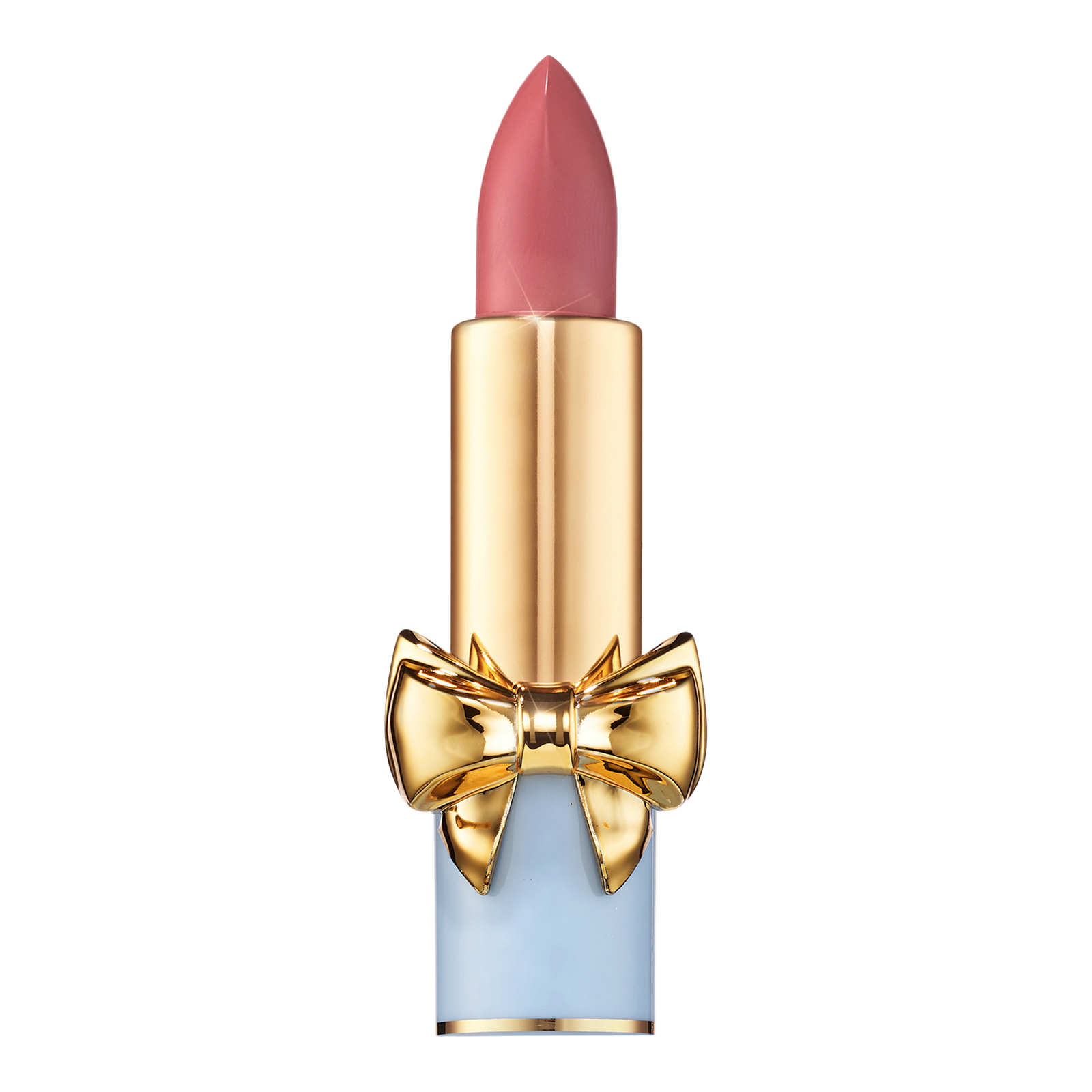 SatinAllure Lipstick