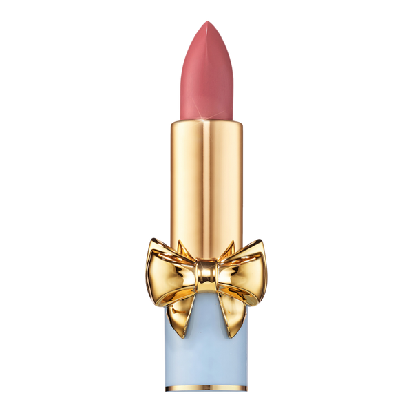 PAT McGRATH LABS SatinAllure Lipstick #3