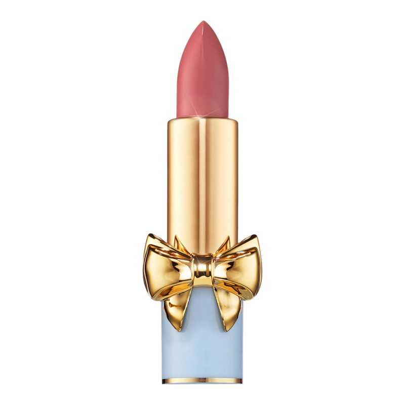 SatinAllure Lipstick