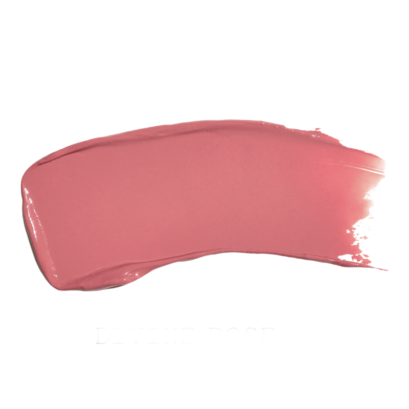 SatinAllure Lipstick