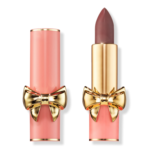 PAT McGRATH LABS - Nude Fantasia SatinAllure Lipstick | Ulta Beauty