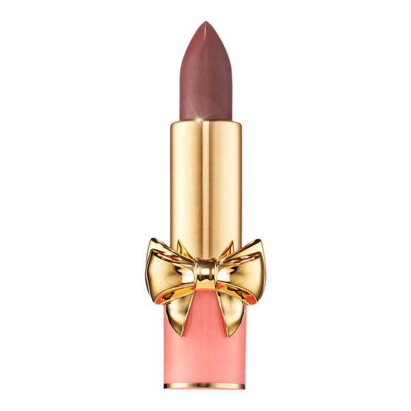 PAT McGRATH LABS SatinAllure Lipstick #3