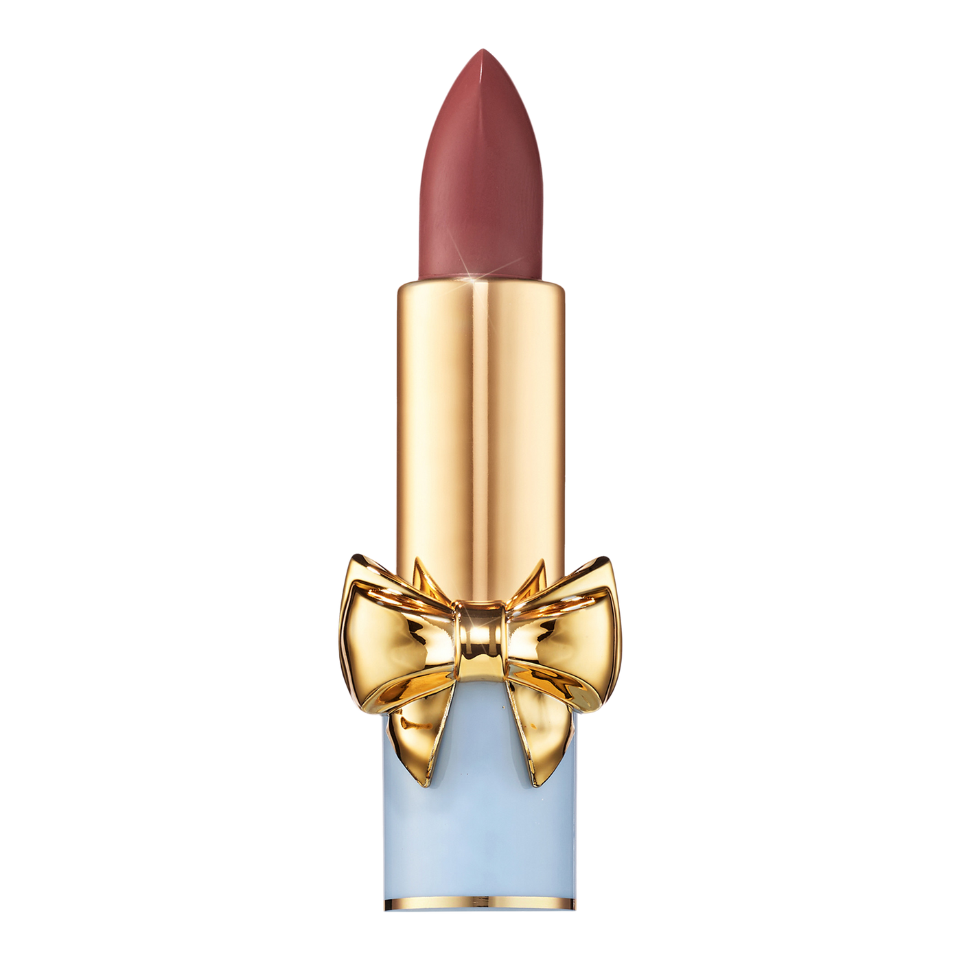 SatinAllure Lipstick