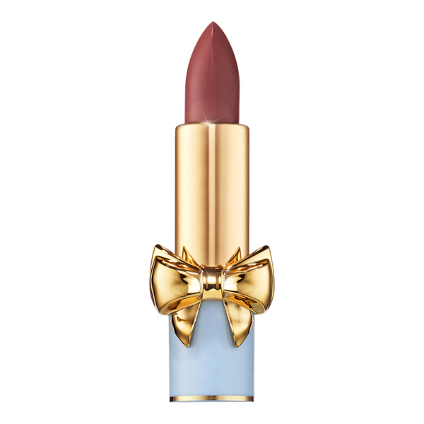 PAT McGRATH LABS SatinAllure Lipstick #3