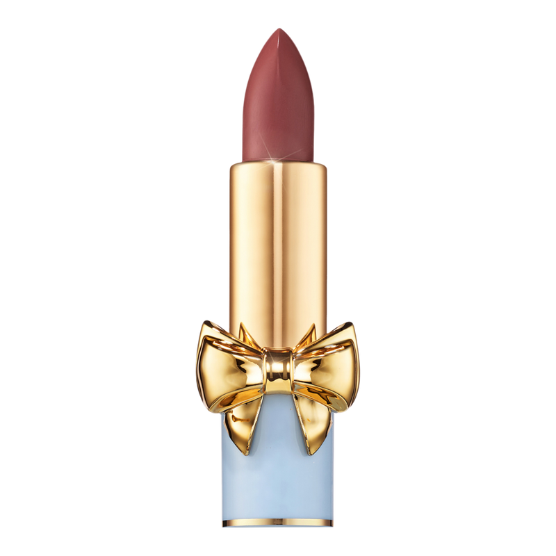 SatinAllure Lipstick