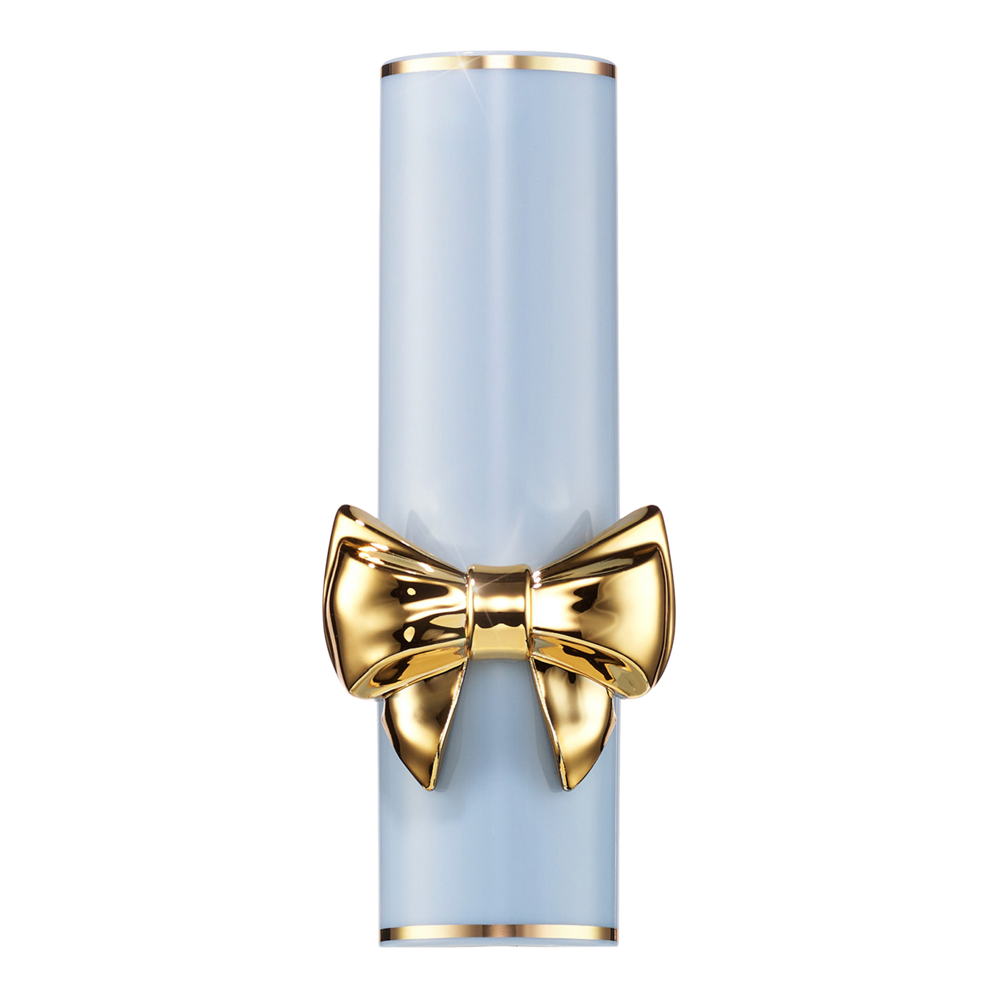 SatinAllure Lipstick