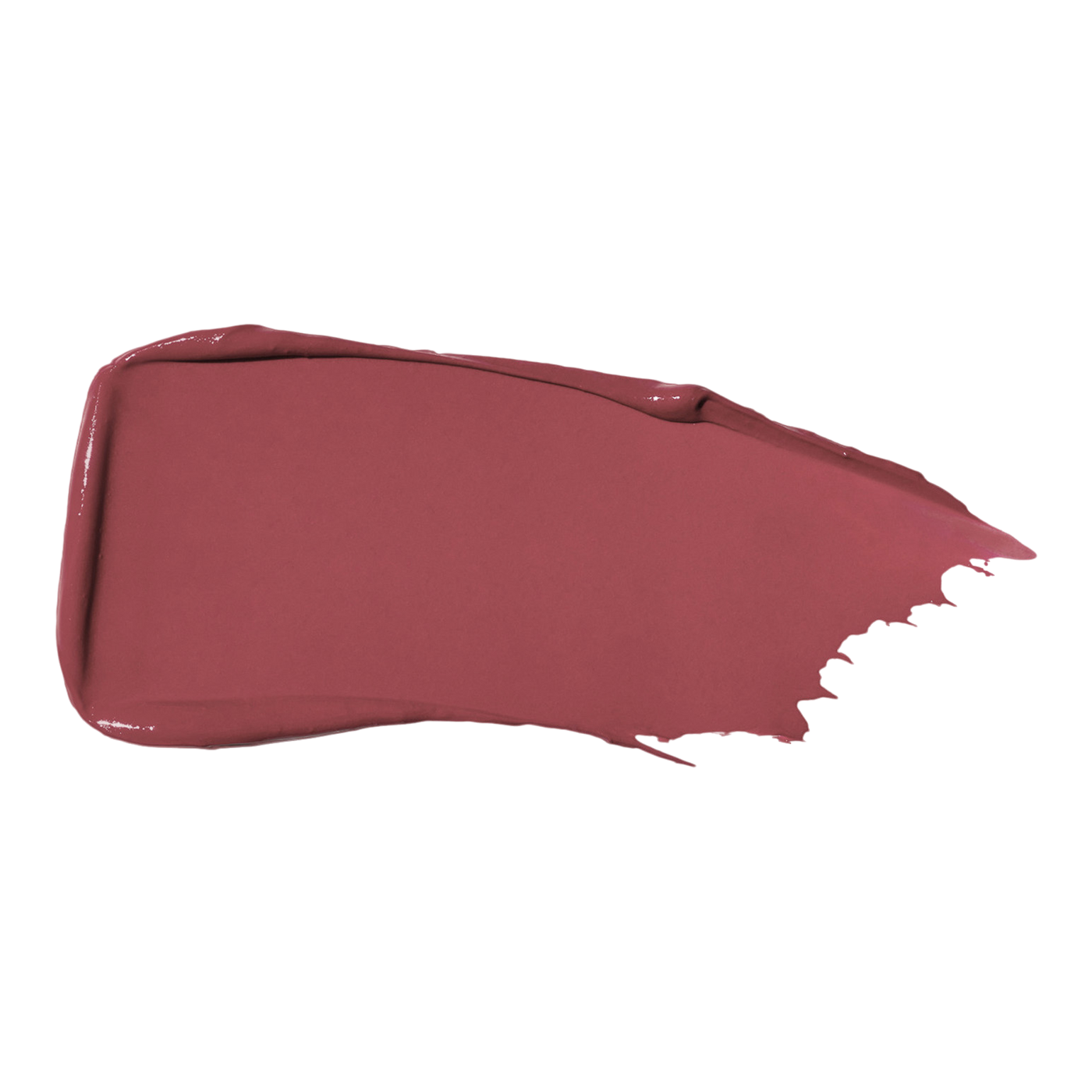 SatinAllure Lipstick