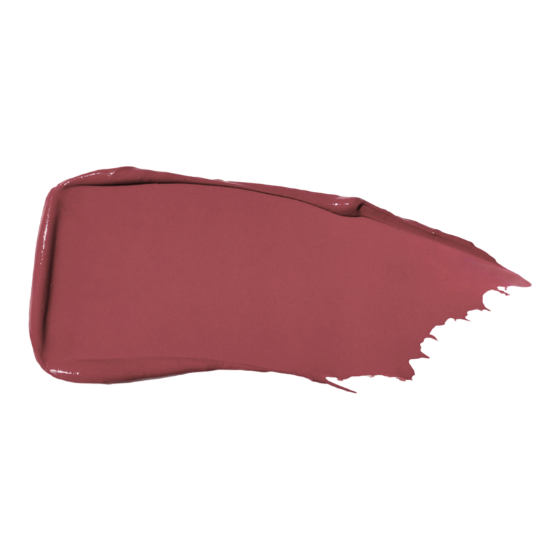 SatinAllure Lipstick
