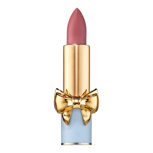 PAT McGRATH LABS SatinAllure Lipstick #3