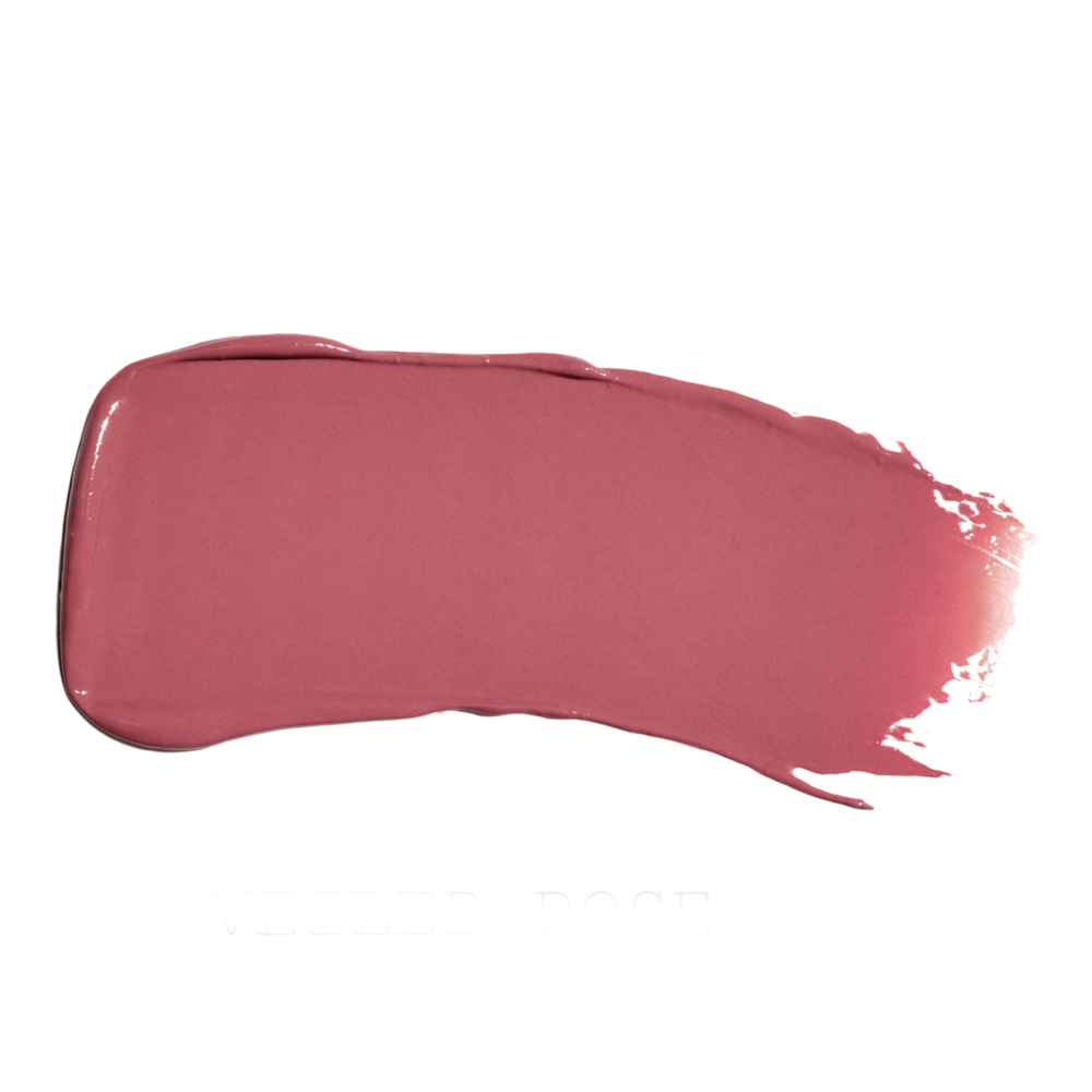 SatinAllure Lipstick