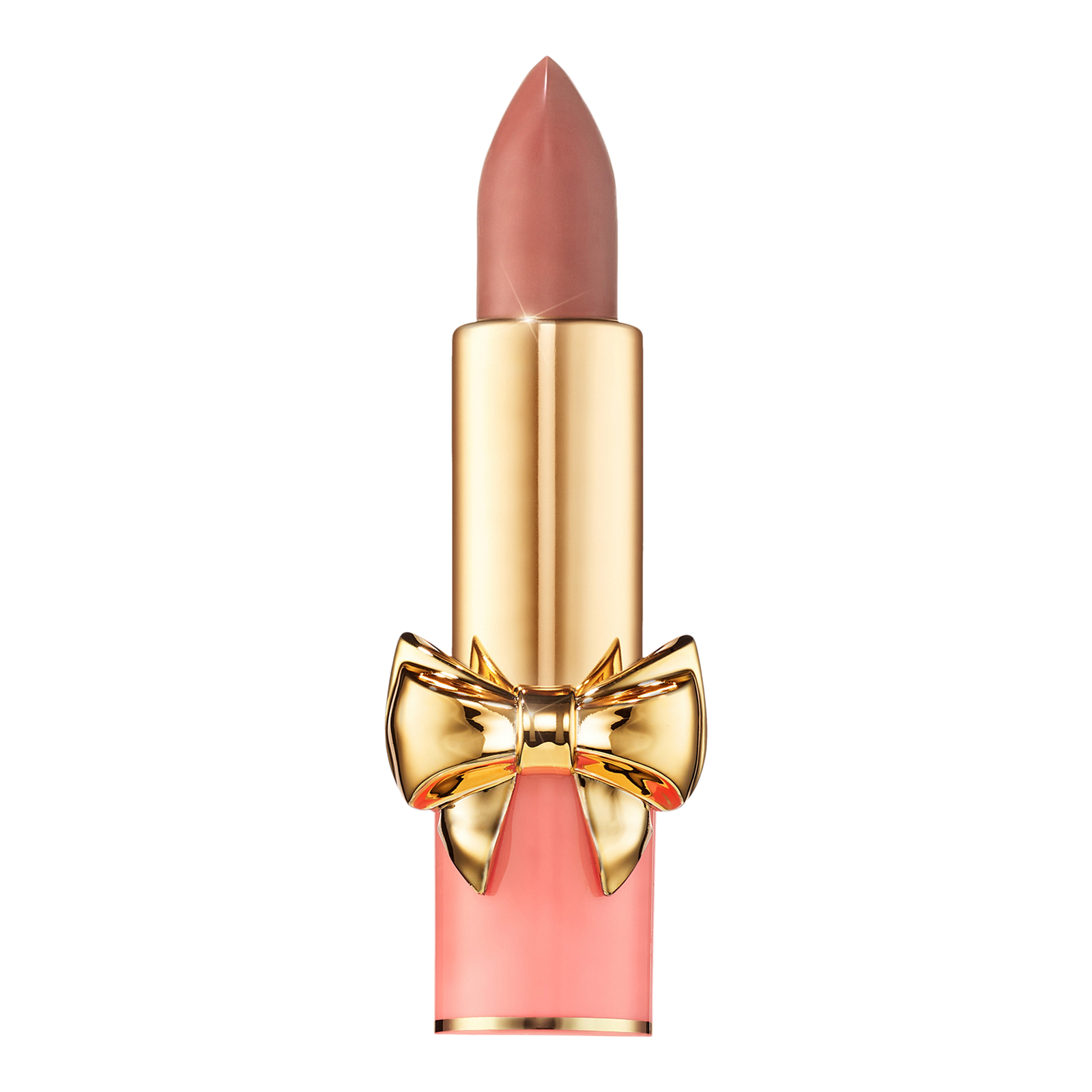 SatinAllure Lipstick