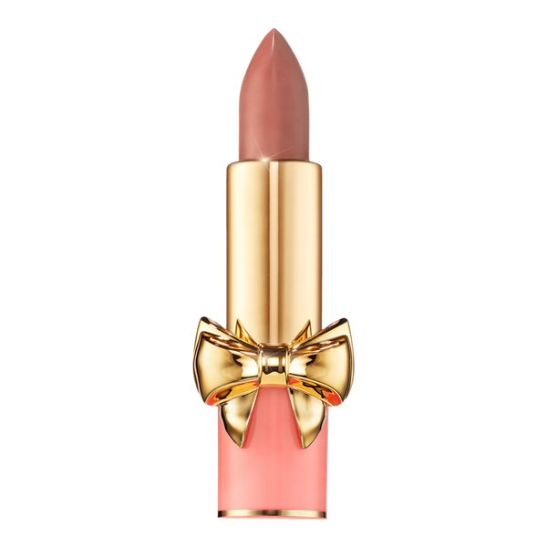 PAT McGRATH LABS SatinAllure Lipstick #3