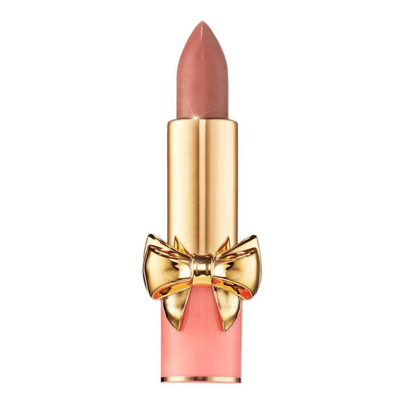 PAT McGRATH LABS - Négligée SatinAllure Lipstick | Ulta Beauty