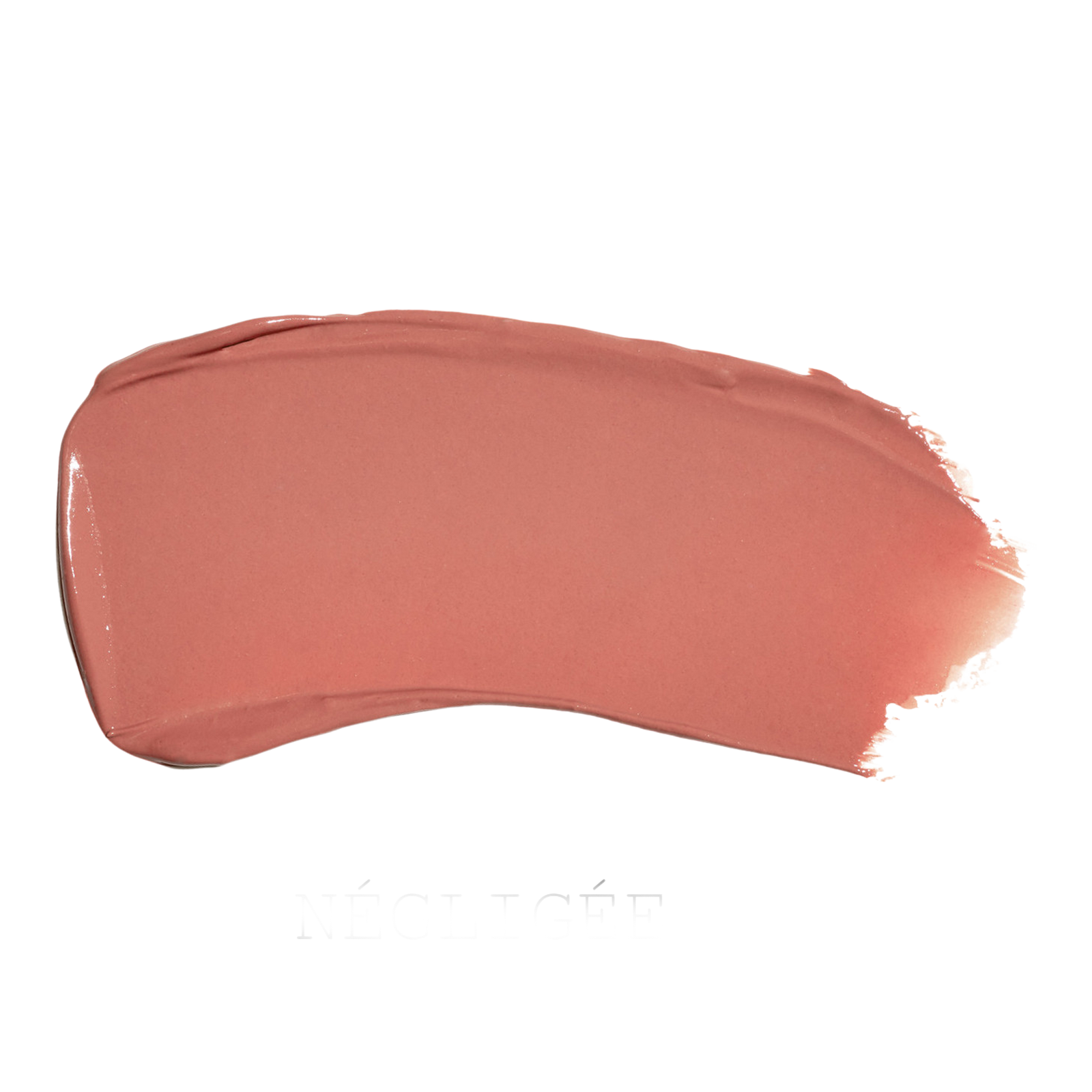 SatinAllure Lipstick