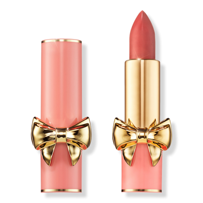 Super Stay Up to 30HR Wear Lumi-Matte Longwear Foundation - 129
