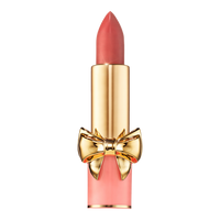 PAT McGRATH LABS - Petallica SatinAllure Lipstick | Ulta Beauty