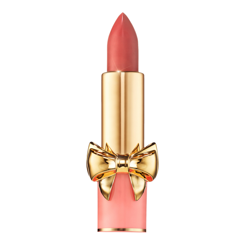 SatinAllure Lipstick