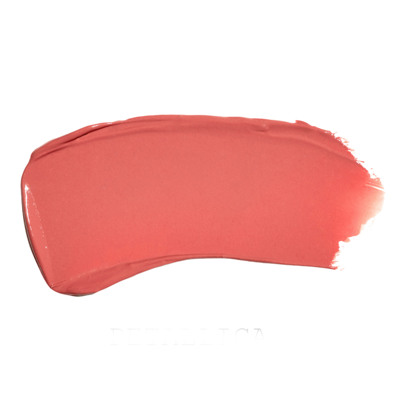 SatinAllure Lipstick