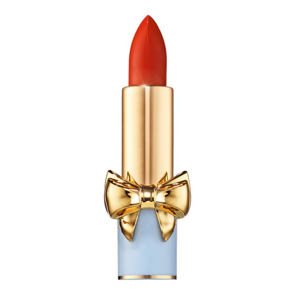 PAT McGRATH LABS SatinAllure Lipstick #3