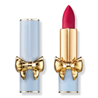 SatinAllure Lipstick