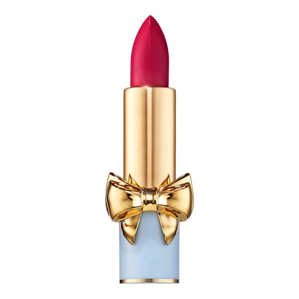 PAT McGRATH LABS SatinAllure Lipstick #3