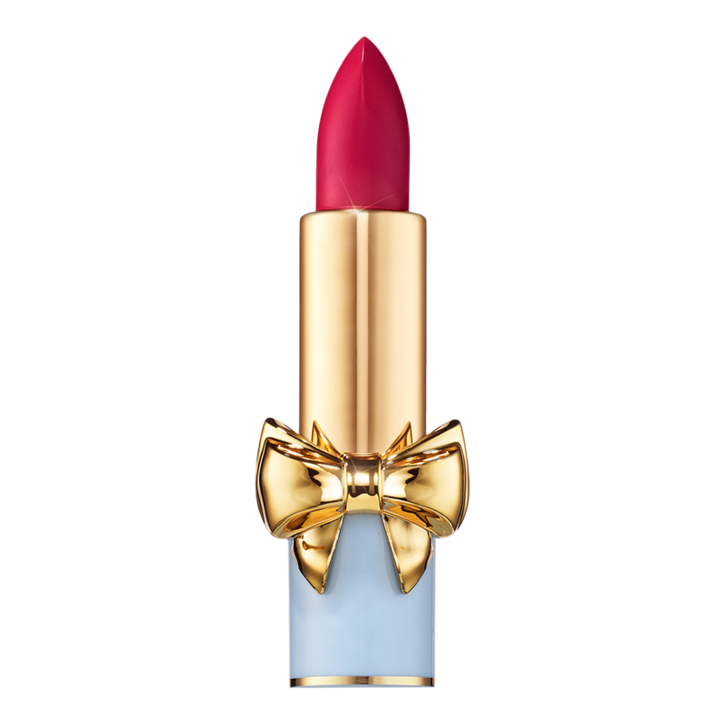 SatinAllure Lipstick