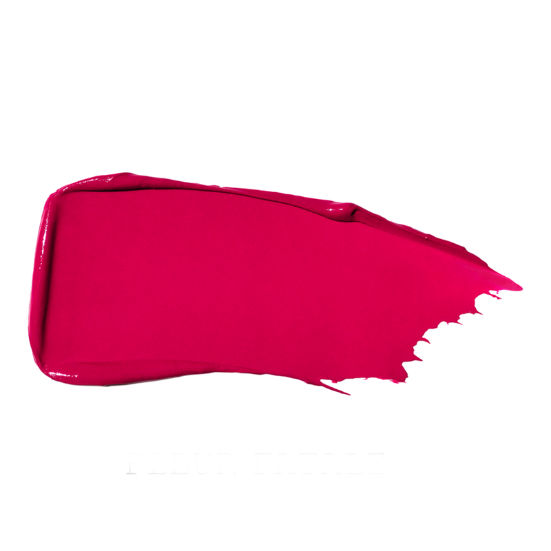 SatinAllure Lipstick