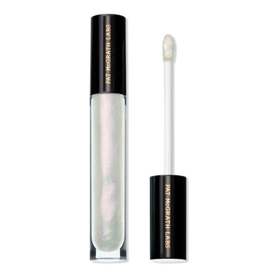 PAT McGRATH LABS Lust: Gloss