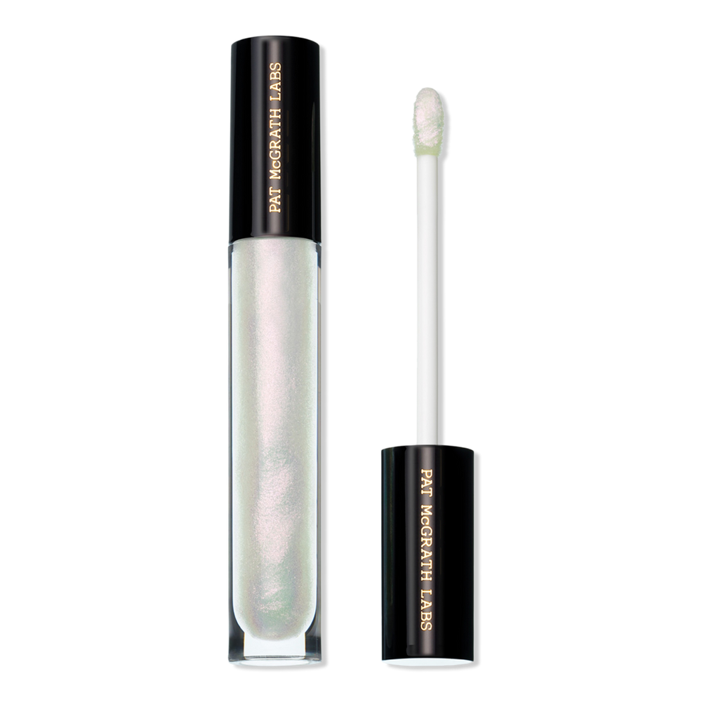 Pat Mcgrath Labs Lust: Gloss - Aliengelic
