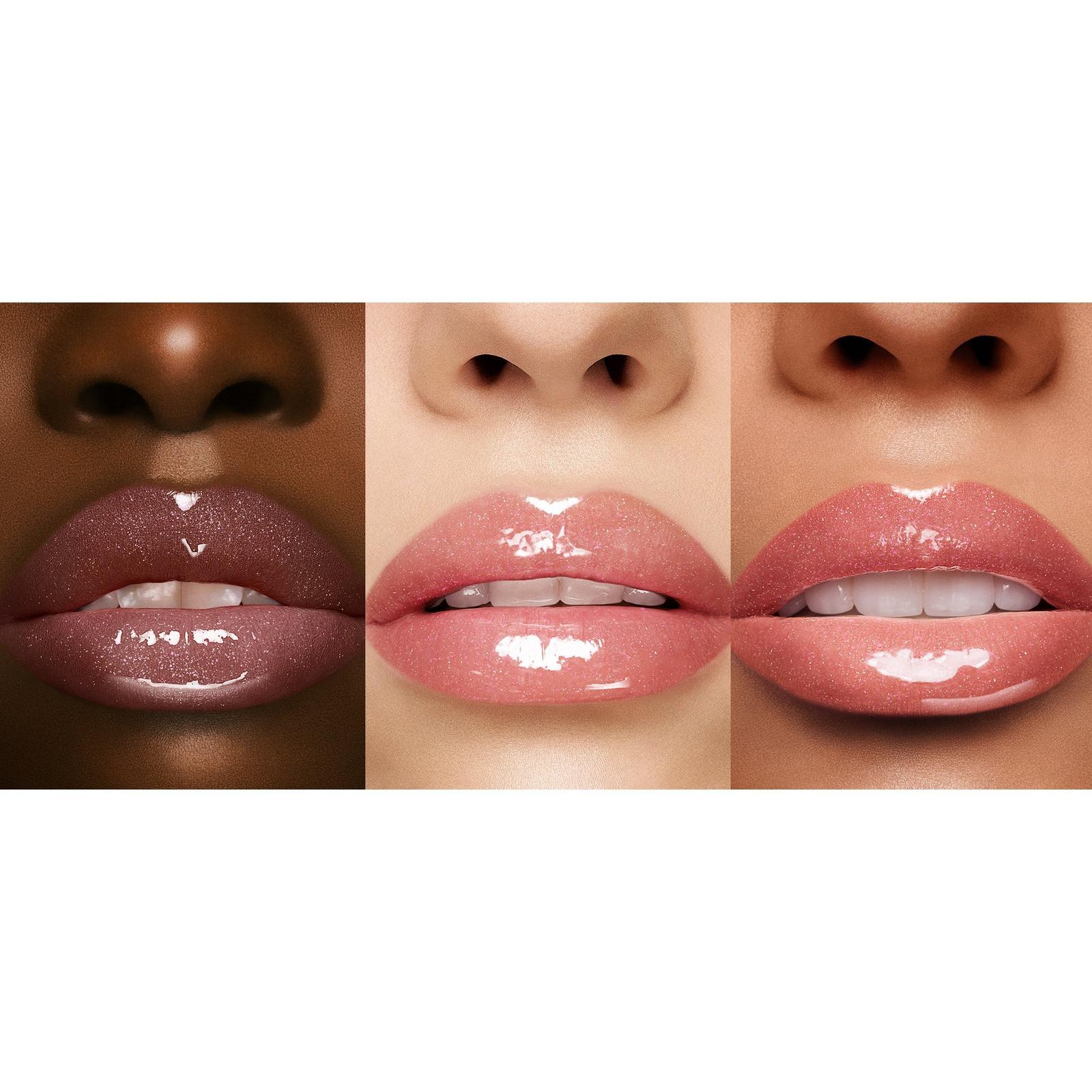 Lust: Gloss