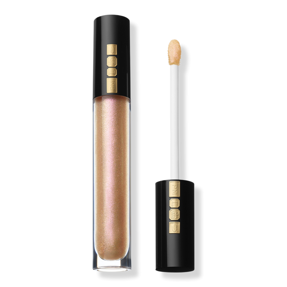 Pat Mcgrath Labs Lust: Gloss - Earth Angel