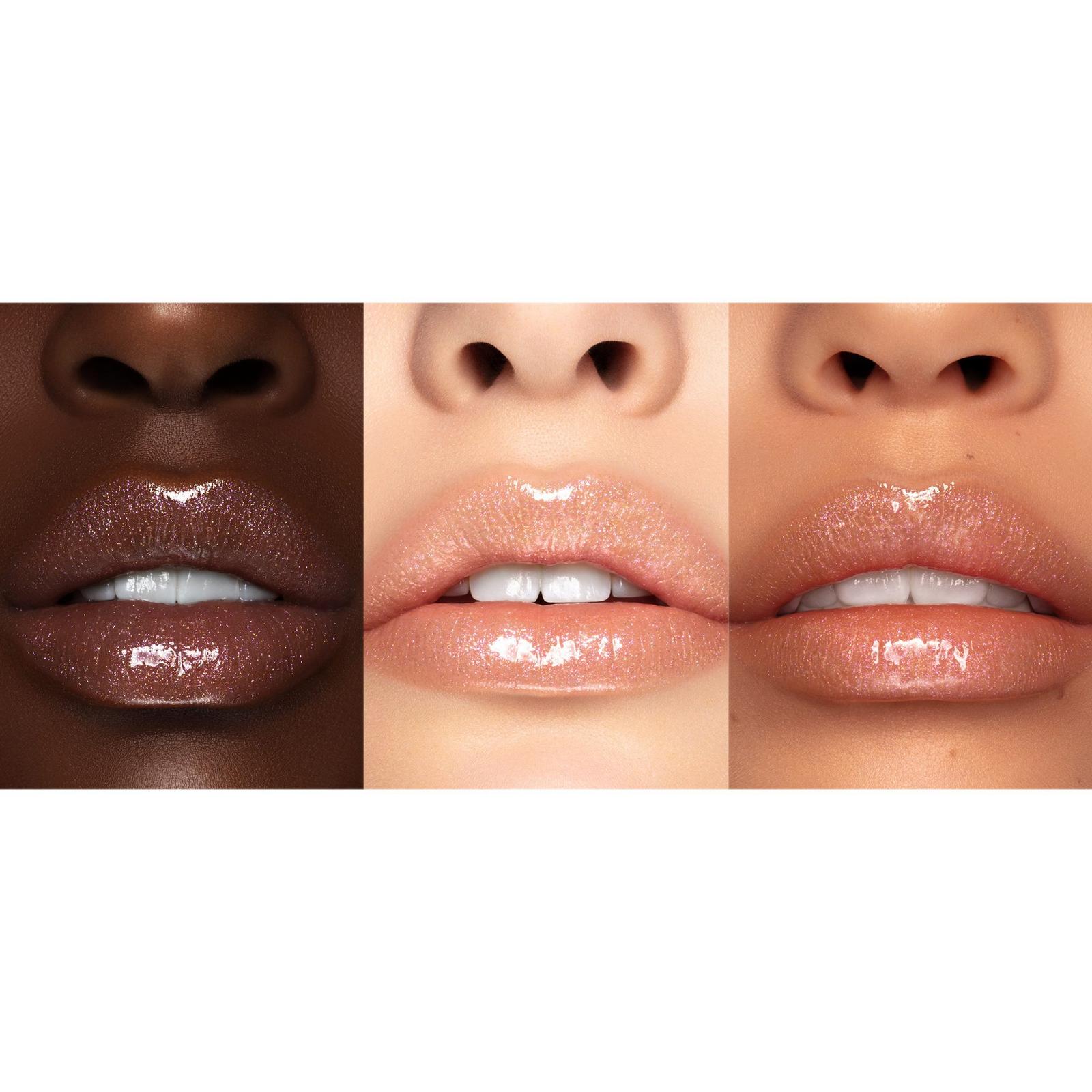 Lust: Gloss