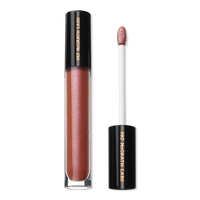 Lust: Gloss