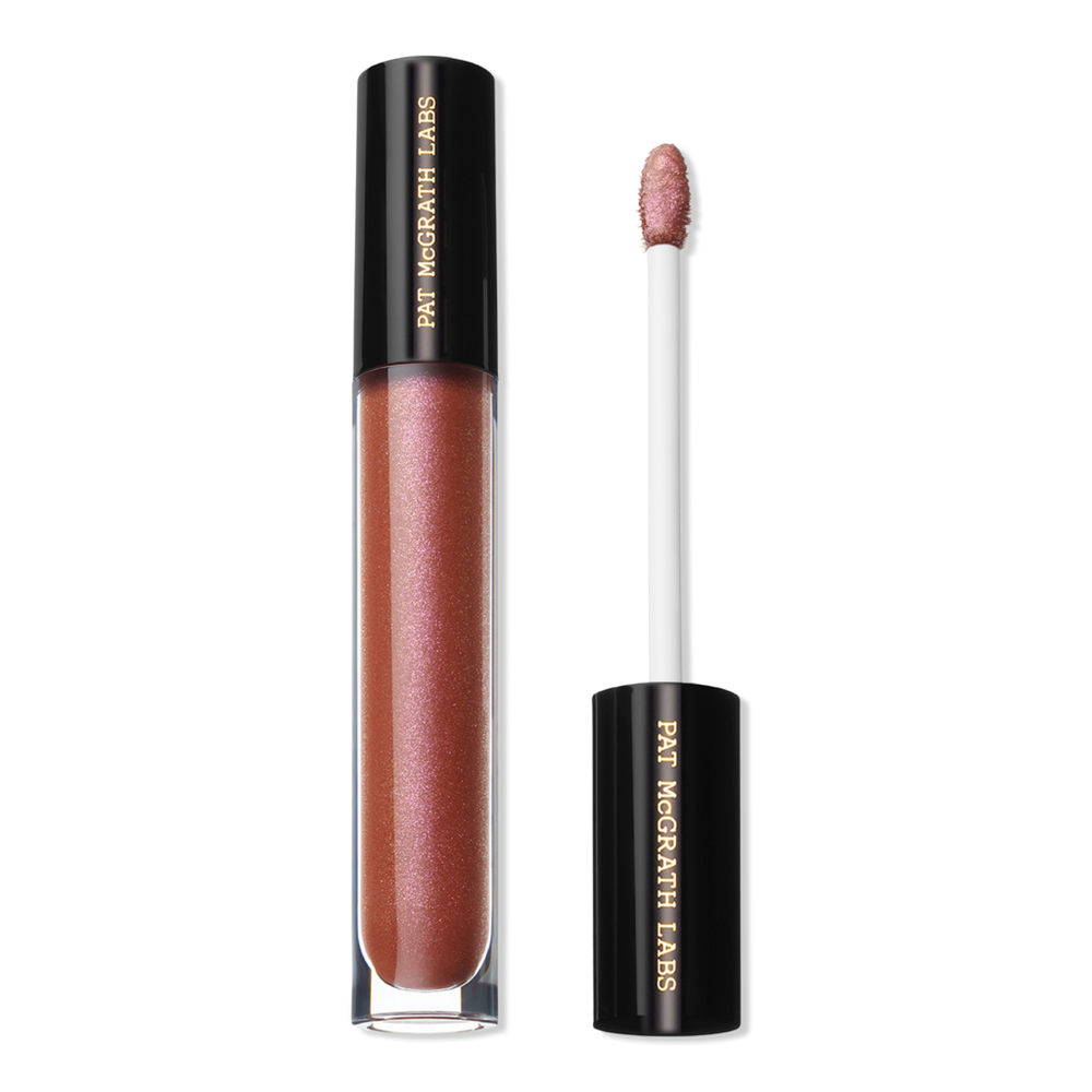 Pat Mcgrath Labs Lust: Gloss - Bronze Venus