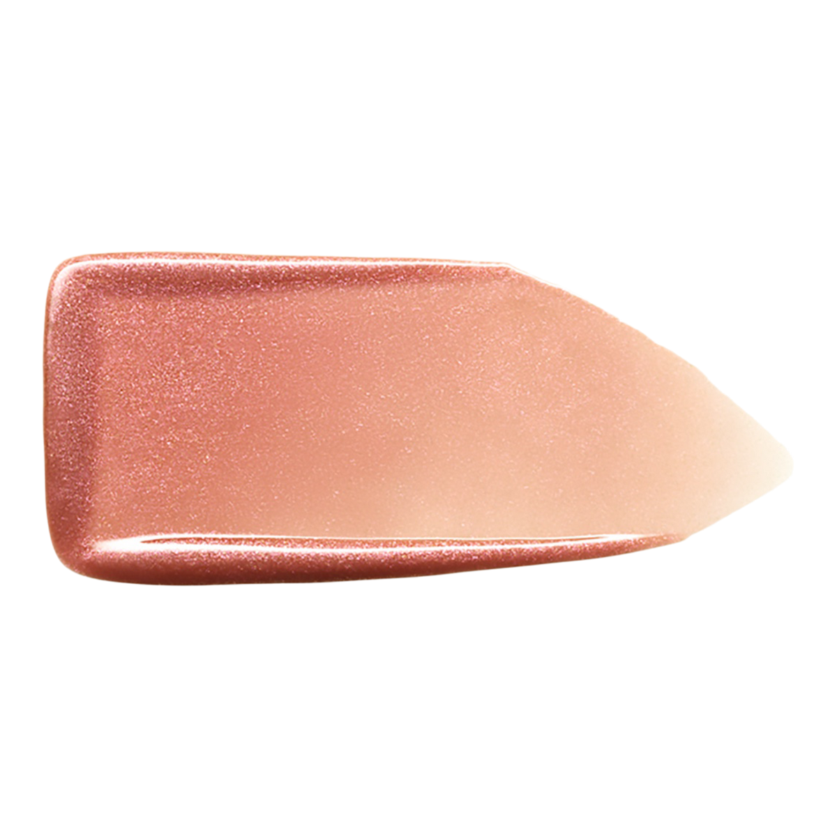 Lust: Gloss