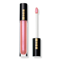Lust: Gloss