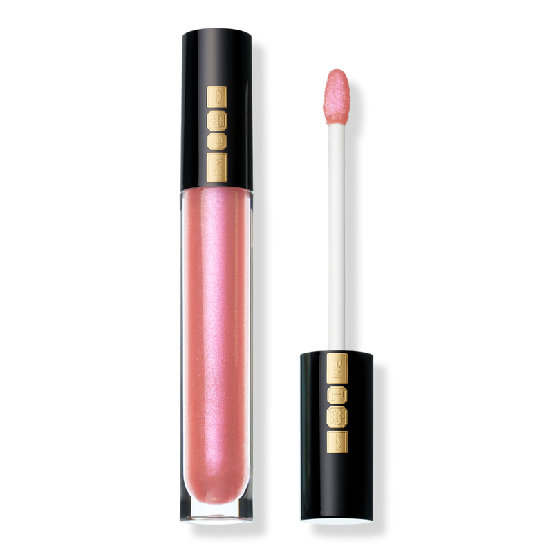 PAT McGRATH LABS - Pale Fire Nectar Lust: Gloss | Ulta Beauty