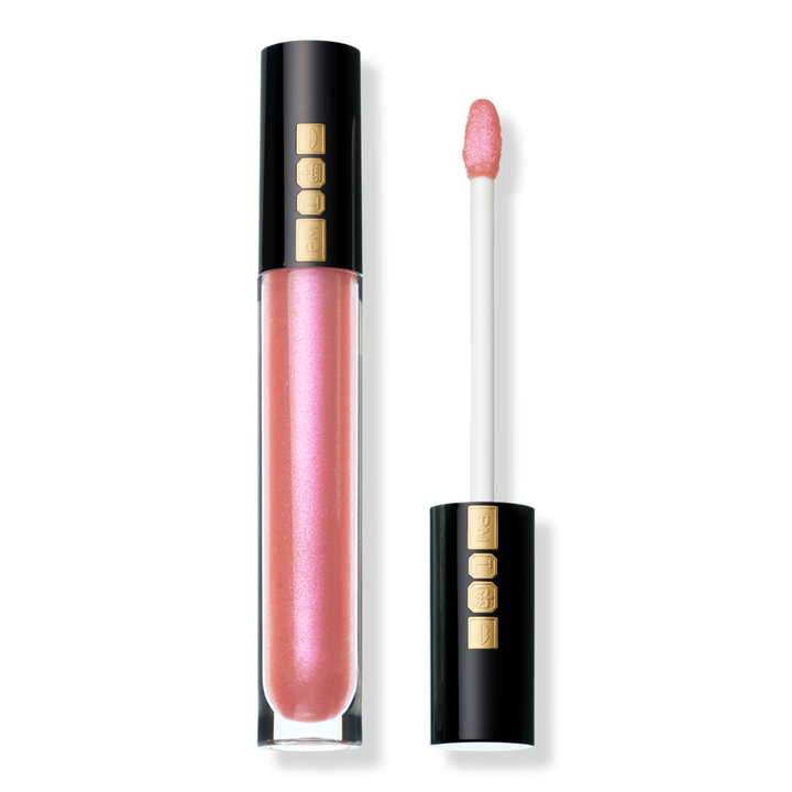 PAT McGRATH LABS Lust: Gloss #1