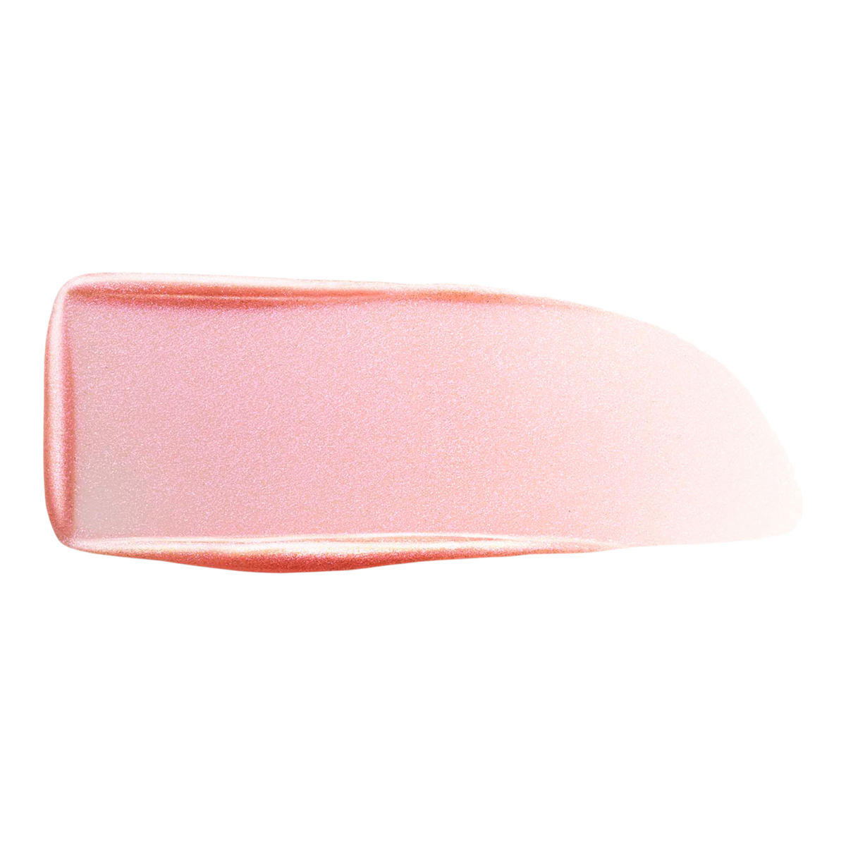 Lust: Gloss