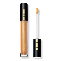 Lust: Gloss