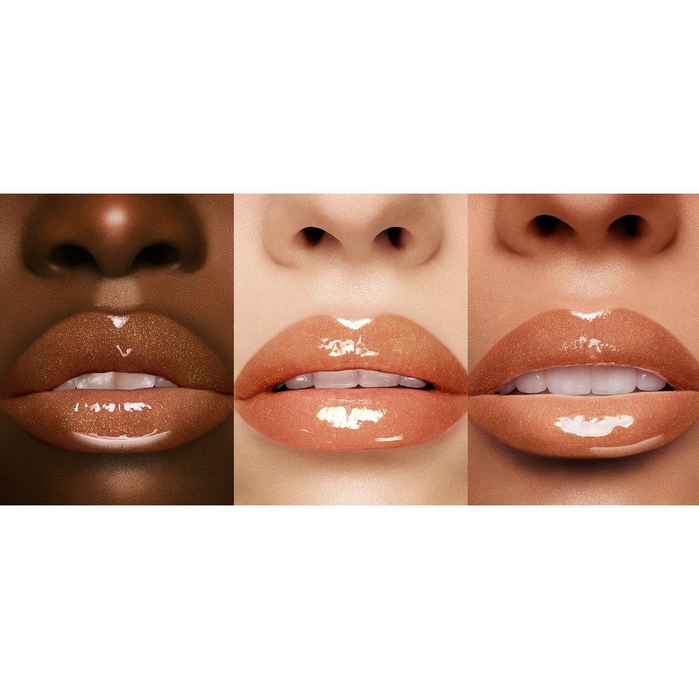 Lust: Gloss