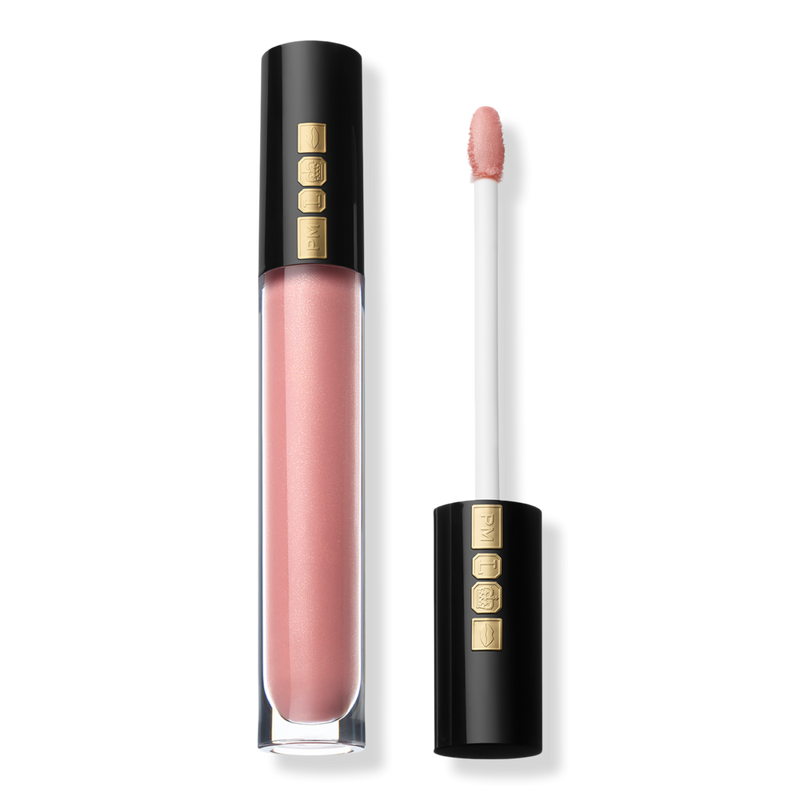 PAT McGRATH LABS - Love Potion Lust: Gloss | Ulta Beauty