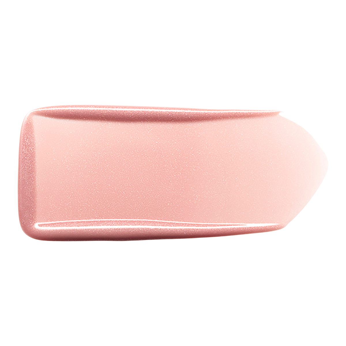 Lust: Gloss - Love Potion