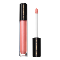 Lust: Gloss