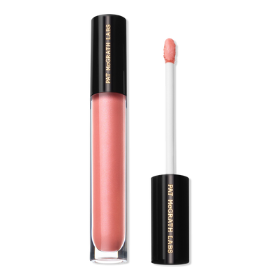 PAT McGRATH LABS Lust: Gloss