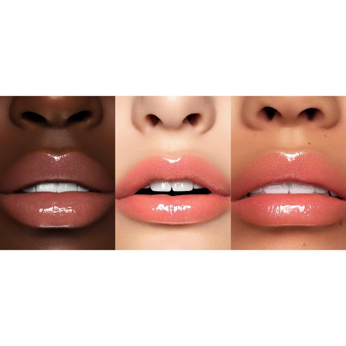 Lust: Gloss