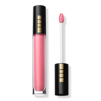 Lust: Gloss